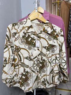 (Kategori: ) berada di . Dikirim oleh ha_stuff (ID iklan 1405479107, Gambar 1). Deskripsi: .