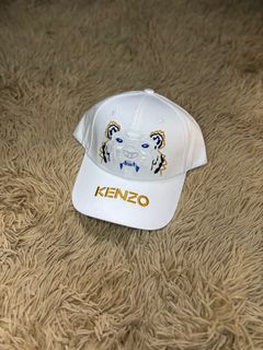 (Category: ) located in . Submitted by nojthrift (Listing ID 1405397649, Image 1). Description: .