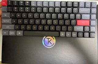 （分類：）位於 。 由 usersssname 提交（商品編號 1405494408，圖片 1）。簡介： 。