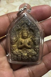 (Category: ) located in . Submitted by ramananda1828 (Listing ID 1405498425, Image 1). Description: .