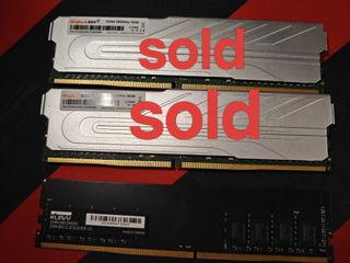 （分類：）位於 。 由 gamer_switch 提交（商品編號 1403701309，圖片 1）。簡介： 。
