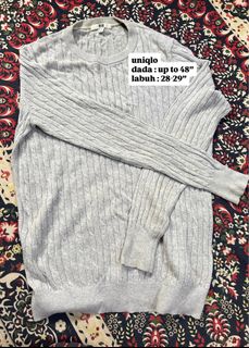 (Category: ) located in . Submitted by irahh. (Listing ID 1405514451, Image 1). Description: .