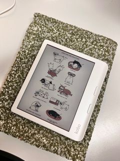 （分類：）位於 。 由 viki0608 提交（商品編號 1405429556，圖片 1）。簡介： 。