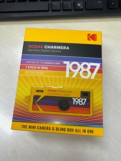 （分類：）位於 。 由 brian4466 提交（商品編號 1405388614，圖片 1）。簡介： 。