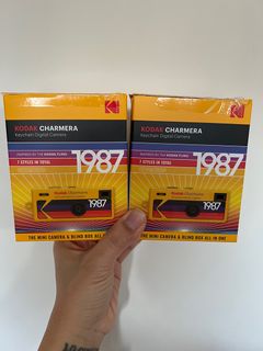 （分類：）位於 。 由 germosquito 提交（商品編號 1405431874，圖片 1）。簡介： 。