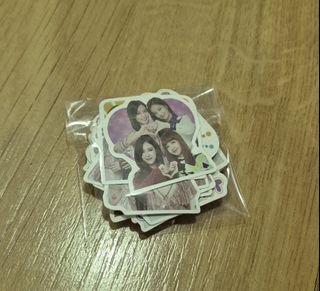 (Category: ) located in . Submitted by tansaichan70596 (Listing ID 1405492175, Image 1). Description: .