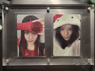 （分類：）位於 。 由 valebaebae 提交（商品編號 1405471977，圖片 1）。簡介： 。