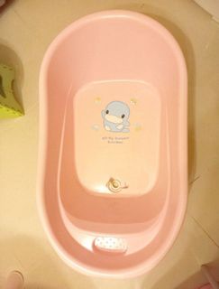 （分類：）位於 。 由 imcrazybuy 提交（商品編號 1405471289，圖片 1）。簡介： 。