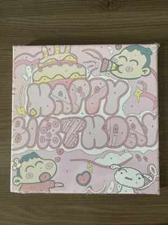 (Category: ) located in . Submitted by tkmmei (Listing ID 1405428252, Image 1). Description: .