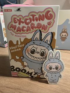 （分類：）位於 。 由 ml0216 提交（商品編號 1405474866，圖片 1）。簡介： 。