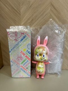 （分類：）位於 。 由 _shopper_hk 提交（商品編號 1405378797，圖片 1）。簡介： 。