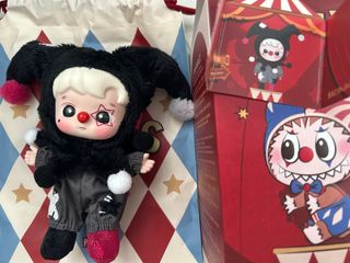 （分類：）位於 。 由 cc_0321 提交（商品編號 1405367536，圖片 1）。簡介： 。