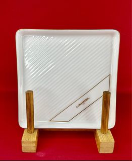 (Category: ) located in . Submitted by mj.bc (Listing ID 1405446517, Image 1). Description: .