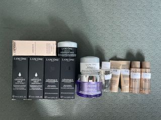 （分類：）位於 。 由 fiona.c.w 提交（商品編號 1405372895，圖片 1）。簡介： 。
