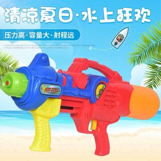 (Category: ) located in . Submitted by klang.prelovedfinds (Listing ID 1405505351, Image 1). Description: .