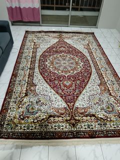 (Category: ) located in . Submitted by shayan88 (Listing ID 1405453365, Image 1). Description: .