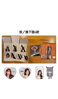 （分類：）位於 。 由 yily_ 提交（商品編號 1405467765，圖片 1）。簡介： 。