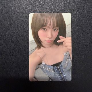 （分類：）位於 。 由 sellsell39 提交（商品編號 1405518125，圖片 1）。簡介： 。