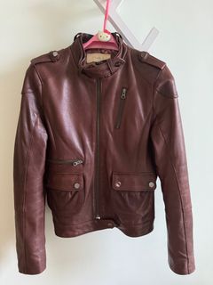 （分類：）位於 。 由 mm9228 提交（商品編號 1405436396，圖片 1）。簡介： 。