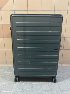 （分類：）位於 。 由 katrise 提交（商品編號 1405482777，圖片 1）。簡介： 。
