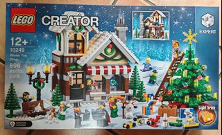 (Category: ) located in . Submitted by andy_0916 (Listing ID 1405350035, Image 1). Description: .