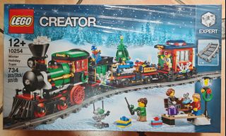 (Category: ) located in . Submitted by andy_0916 (Listing ID 1405349589, Image 1). Description: .