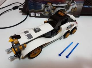 （分類：）位於 。 由 stephanelee 提交（商品編號 1405480407，圖片 1）。簡介： 。