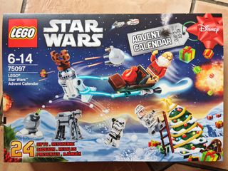 (Category: ) located in . Submitted by andy_0916 (Listing ID 1405349165, Image 1). Description: .