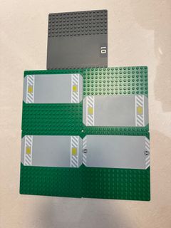 （分類：）位於 。 由 smartmighty 提交（商品編號 1405504407，圖片 1）。簡介： 。