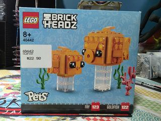 (Category: ) located in . Submitted by kceeeubai (Listing ID 1405448168, Image 1). Description: .