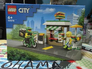 (Category: ) located in . Submitted by kceeeubai (Listing ID 1405449517, Image 1). Description: .