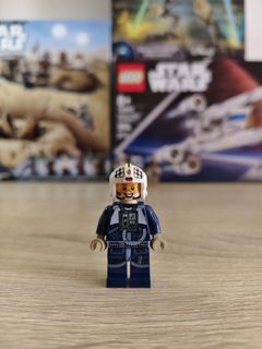 (Category: ) located in . Submitted by danreige (Listing ID 1405445223, Image 1). Description: .