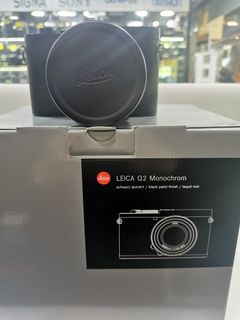 （分類：）位於 。 由 shamwo_114 提交（商品編號 1405443669，圖片 1）。簡介： 。