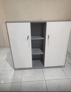 (Kategori: ) berada di . Dikirim oleh cool220 (ID iklan 1405472755, Gambar 1). Deskripsi: .