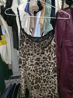 (Category: ) located in . Submitted by katryce (Listing ID 1405509324, Image 1). Description: .