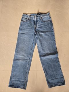 （分類：）位於 。 由 uwsss 提交（商品編號 1405397331，圖片 1）。簡介： 。
