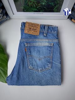 (Kategori: ) berada di . Dikirim oleh th_agemanstuff (ID iklan 1405395269, Gambar 1). Deskripsi: .