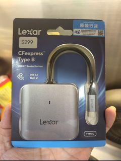 （分類：）位於 。 由 kenneth933521 提交（商品編號 1405454463，圖片 1）。簡介： 。