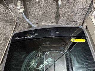 由 a25709527jack321 (刊登 ID 1405474870，圖片 1) 提交，位於 的 (類別：)，說明：。