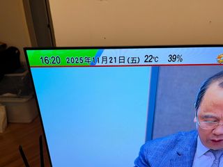 （分類：）位於 。 由 wildcow1 提交（商品編號 1405428639，圖片 1）。簡介： 。