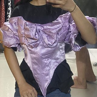 (Category: ) located in . Submitted by dapreloved_ (Listing ID 1405469008, Image 1). Description: .