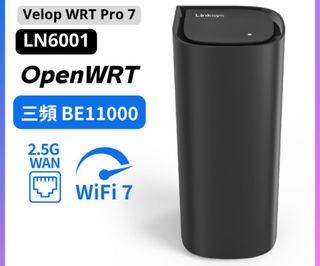 （分類：）位於 。 由 4mcllcm4 提交（商品編號 1405473943，圖片 1）。簡介： 。