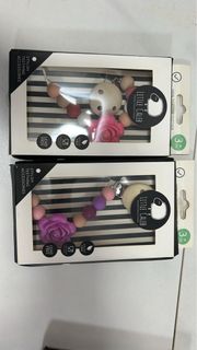 （分類：）位於 。 由 wlliwlli 提交（商品編號 1405367068，圖片 1）。簡介： 。