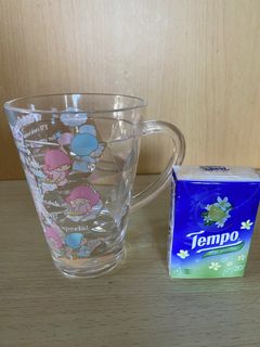 （分類：）位於 。 由 cang306 提交（商品編號 1405392189，圖片 1）。簡介： 。