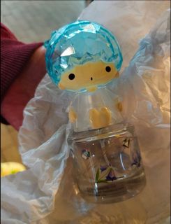 （分類：）位於 。 由 kit_1126 提交（商品編號 1405471203，圖片 1）。簡介： 。