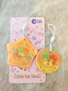 (Category: ) located in . Submitted by pastelshoppers (Listing ID 1405411281, Image 1). Description: .