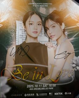 （分類：）位於 。 由 flashback_waves 提交（商品編號 1405418568，圖片 1）。簡介： 。