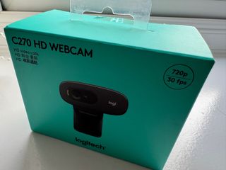 （分類：）位於 。 由 iphonex323 提交（商品編號 1405458772，圖片 1）。簡介： 。