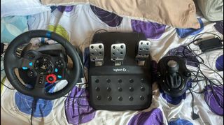 (Category: ) located in . Submitted by atticus-m.d (Listing ID 1405407544, Image 1). Description: .
