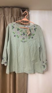 （分類：）位於 。 由 MAH73 提交（商品編號 1405505621，圖片 1）。簡介： 。